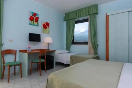 Atlantis Palace - 38