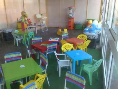 Atlantis Palace - 30