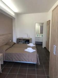 Atlantis Palace - 12