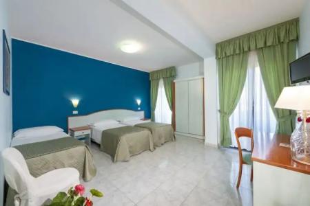 Atlantis Palace - 45