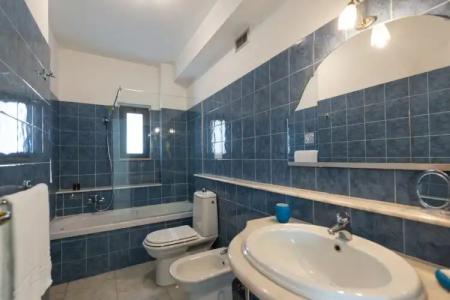 Atlantis Palace - 49