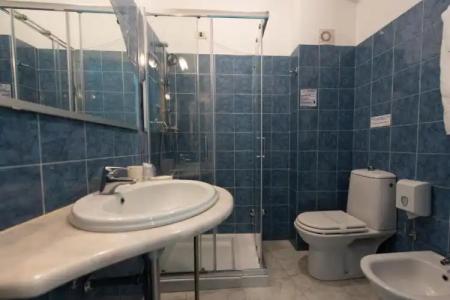 Atlantis Palace - 37