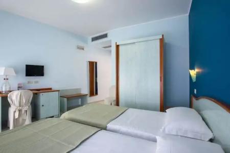 Atlantis Palace - 66