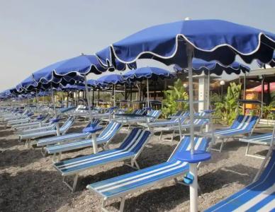 Atlantis Palace - 28