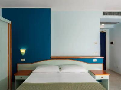 Atlantis Palace - 55