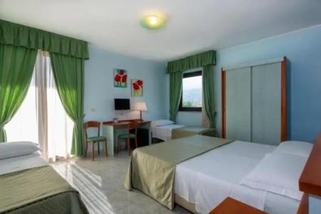 Atlantis Palace - 52