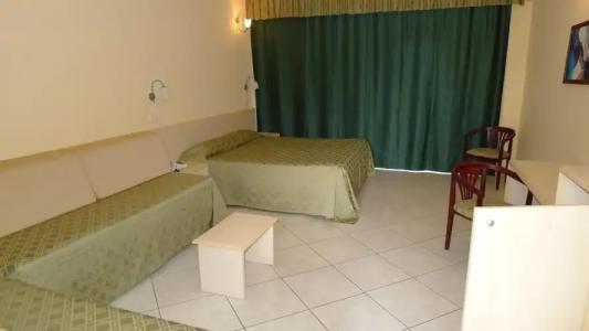 King's House Resort - 2