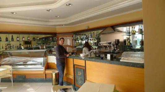 King's House Resort - 16