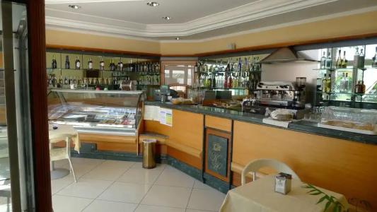 King's House Resort - 14