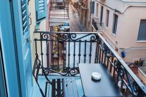 Nafplion 1841, Nafplio