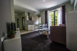 Family Hotel Friends Villa, Glavatartsi