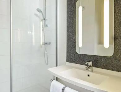 ibis Chartres Ouest Luce - 8