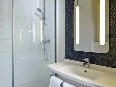 Ibis Chartres Ouest Lucé - 38