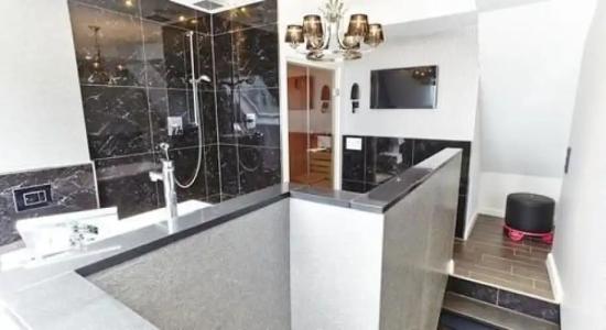 Humboldt1 Palais-& Bar - 19