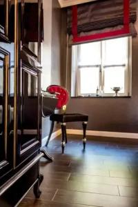 Humboldt1 Palais-& Bar - 16