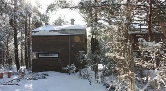 Surfhunt Holiday House - 2