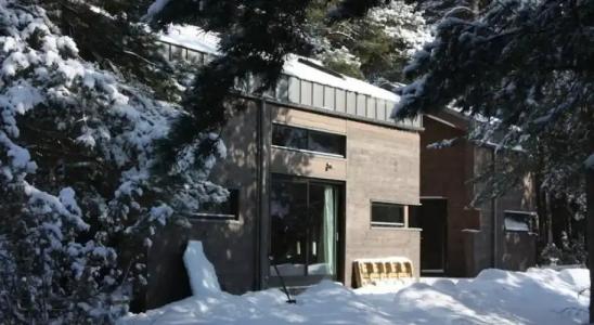 Surfhunt Holiday House - 0
