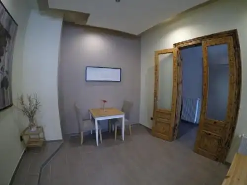 City Center Rooms - 7