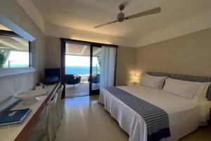 Le Capase Resort, Santa Cesarea Terme