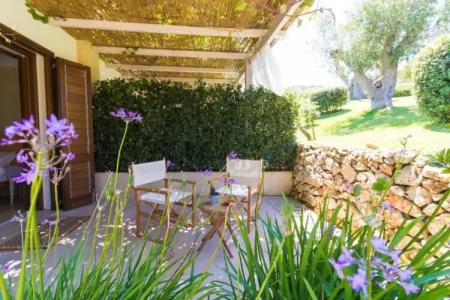 Le Capase Resort - 48