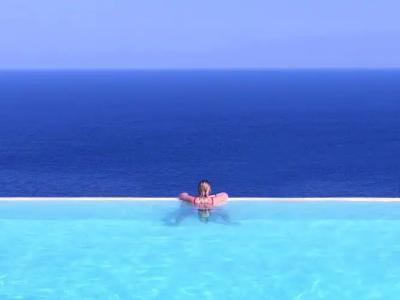 Le Capase Resort - 26