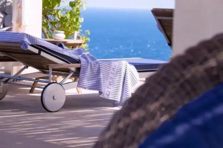 Le Capase Resort - 42