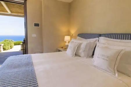 Le Capase Resort - 39