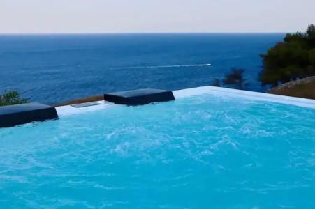 Le Capase Resort - 41