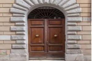 Rifugio degli Artisti Mini-hotel, Rome