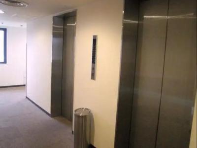 Marroad Inn Omiya - 12