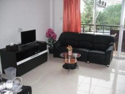 Taras Guest House - 1