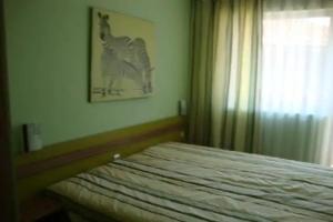 Guest House Perla, Obzor