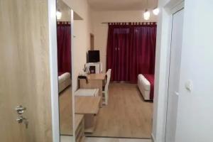 Hotel Afrodita BG, Dimitrovgrad