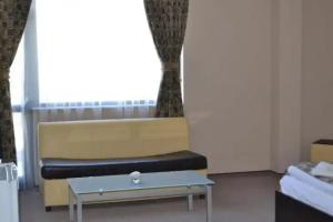 Alexander Hotel, Asenovgrad