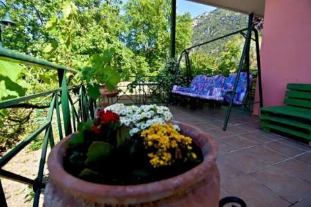 Tsertos Apartments - 53