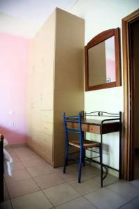 Tsertos Apartments - 83