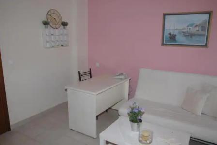 Tsertos Apartments - 44