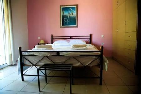 Tsertos Apartments - 66