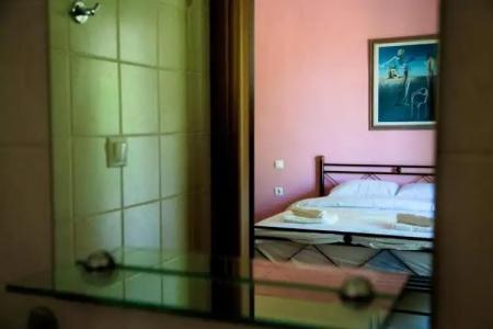 Tsertos Apartments - 67