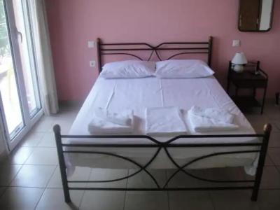 Tsertos Apartments - 30