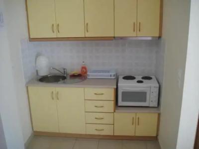 Tsertos Apartments - 33