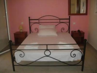 Tsertos Apartments - 35