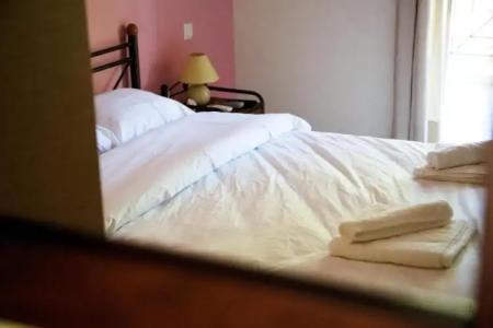 Tsertos Apartments - 63