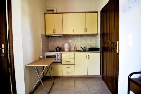 Tsertos Apartments - 59