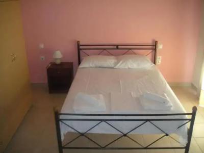 Tsertos Apartments - 31