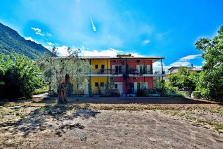 Tsertos Apartments - 18