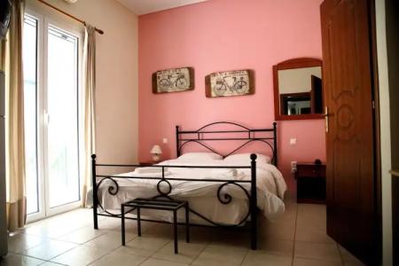 Tsertos Apartments - 71