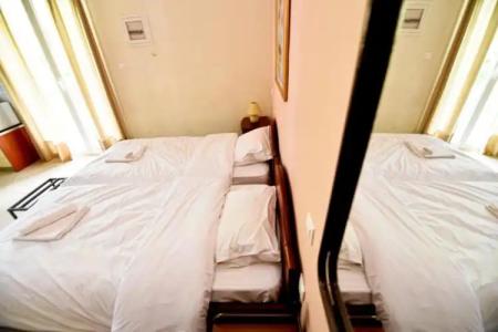 Tsertos Apartments - 47