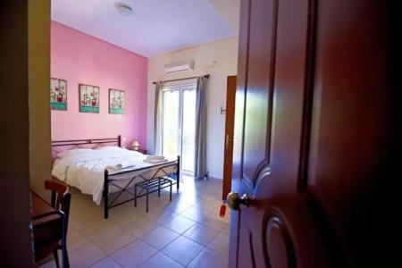 Tsertos Apartments - 61