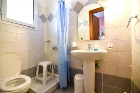 Tsertos Apartments - 7